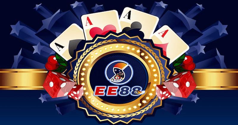 EE88 nổ hũ: Siêu phẩm quay hũ đổi thưởng nổi bật 2026 7 Phân tích chu kỳ quay thưởng nhà cái
