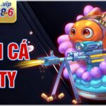 Bắn cá City EE88