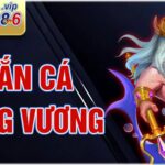 Bắn cá Long Vương EE88