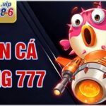 Bắn cá xèng 777 EE88