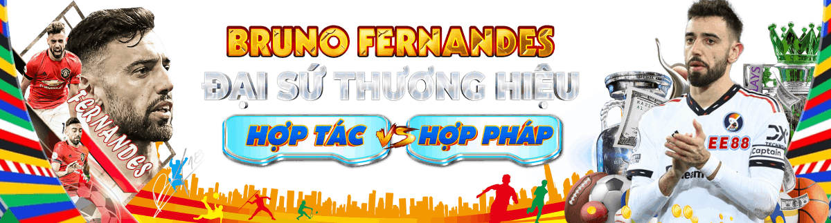 EE88 10 Banner EE88