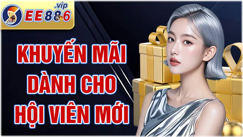 EE88 40 Hệ thống ưu đãi chuyên biệt và giá trị khủng tại nhà cái EE88
